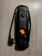 Verlengdoos Wasmachine/Droger met Overspanningsbeveiliging, Ophalen of Verzenden, Nieuw, Overige typen