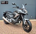 HONDA NC 750X | 6 MNDN GARANTIE | 2014, Motoren, HONDA, Bedrijf, Onbekend, Overig
