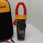 Fluke 374 FC Multimeter | Nieuw, Niet ingevuld, Nieuw, Niet ingevuld, Niet ingevuld