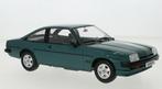 Opel Manta B GT/E  Modelauto 1:18, Ophalen of Verzenden, Nieuw, Auto