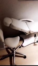 Behadelset voor schoonheidsspecialist, Ophalen of Verzenden