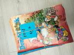 Donald Duck (2018, 59 stuks), Ophalen, Gelezen, Overige typen