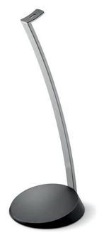 Focal sib evo box standaarden, Ophalen, Nieuw, Audio