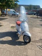 GEZOCHT gratis opknap brommers in de buurt van Rijnsburg, Overige merken, Ophalen of Verzenden, Zo goed als nieuw, Benzine