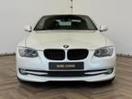 BMW 3-serie Cabrio 320i High Executive , NAP DEALER ONDERHOU, Euro 5, 4 cilinders, Cabriolet, 4 stoelen