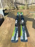 Elan Mag Exar Ski (F49), Sport en Fitness, Skiën en Langlaufen, Overige merken, Gebruikt, Ski's, 100 tot 140 cm