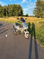 Gilera Runner FXR 180cc A2, Ophalen, Gebruikt, 180 cc, Gilera runner
