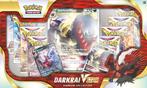 Darkrai Vstar Premium Collection sealed case, Hobby en Vrije tijd, Verzamelkaartspellen | Pokémon, Ophalen of Verzenden, Nieuw