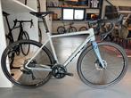 Scott speedster medium shimano 105 gravel race, Fietsen en Brommers, Fietsen | Racefietsen, Overige merken, Meer dan 20 versnellingen