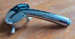 Grohe Douchekop, Ophalen of Verzenden, Zo goed als nieuw, Rvs, Douche