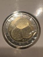 2 euromunten 2019, Postzegels en Munten, Munten | Europa | Euromunten, 2 euro, Ophalen of Verzenden, Finland