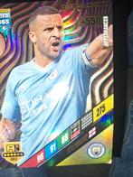 Kyle walker +550 time machine, Hobby en Vrije tijd, Stickers en Plaatjes, Ophalen