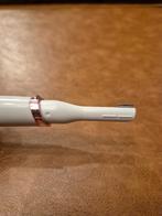 Nieuwe Philips trimmer (HP6393/00) – nog nooit gebruikt, Ophalen of Verzenden, Nieuw, Scheren en Epileren