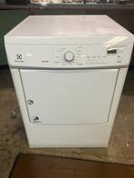 Wasdroger (afvoer droger met slang), Ophalen, 6 tot 8 kg, Gebruikt, Luchtafvoer