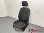 Stoel rechts van een Ford Fiesta, Auto-onderdelen, Interieur en Bekleding, Ophalen of Verzenden, 3 maanden garantie, Gebruikt