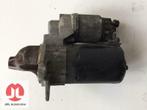 STARTMOTOR OPEL CORSA, Ophalen of Verzenden, Gebruikt, Opel
