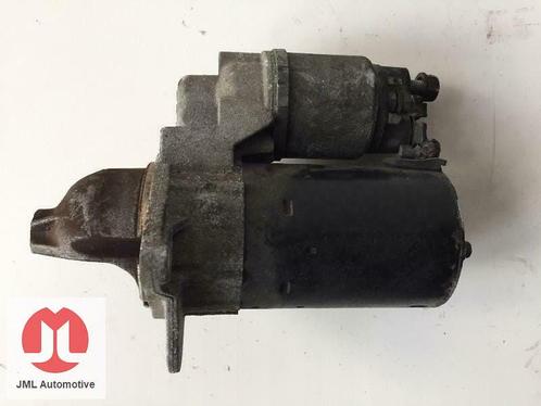 STARTMOTOR OPEL CORSA, Auto-onderdelen, Motor en Toebehoren, Opel, Gebruikt, Ophalen of Verzenden