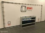 Sortimo bedrijfswageninrichting / businrichting /nette staat, Gebruikt, Ophalen of Verzenden