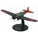 Nakajima B5N2 AI-301 Akagi IJNAS Pearl Harbor 1941, Hobby en Vrije tijd, 1:72 tot 1:144, Dak Mantova Via Martiri di Belfiore 4 info@dakmantova.com
