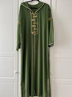 Jelleba / marokkaanse jurk, Ophalen of Verzenden, Gedragen, Maat 42/44 (L), Overige typen