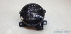 Citro n DS3 mistlamp rechts passagierskant 9811333380 892503, Ophalen of Verzenden, Gebruikt, Citroën