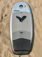 North Seek 78L 4’10 2024, Watersport en Boten, Wingsurfen, Ophalen, Zo goed als nieuw, Wingsurf-wing