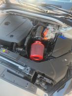 DO88 performance intake filter volvo v60, Auto-onderdelen, Motor en Toebehoren, Ophalen of Verzenden, Gebruikt, Volvo