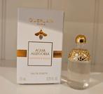 Guerlain - Aqua Allegoria - Mandarine Basilic - EdT -7,5ml, Verzamelen, Ophalen of Verzenden, Nieuw, Miniatuur