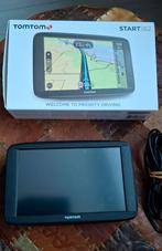 Tomtom Start 62., Ophalen of Verzenden