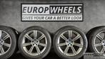 DEMO 20 inch BMW X5 G05 IX5 Winterbanden X6 G06 styling 736, Auto-onderdelen, Banden en Velgen, Gebruikt, 275 mm, Banden en Velgen