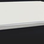 Ikea NÄSTABERG Topper 180x200 cm - nieuw!, Ophalen of Verzenden, Matras, 180 cm, 200 cm