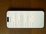 iPhone 15 128GB - Zo goed als nieuw!, Telecommunicatie, Mobiele telefoons | Apple iPhone, Ophalen of Verzenden, Zo goed als nieuw