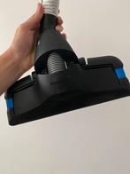 Nieuwe Philips Stofzuiger Mondstuk, Ophalen of Verzenden, Nieuw