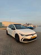 Volkswagen Golf 2.0 TSI 245pk 7-DSG 2020 Wit, 730 kg, 4 cilinders, 1984 cc, Wit