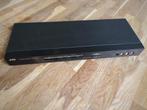 SCART Switch JVC JX S-100, Ophalen of Verzenden, Gebruikt, Audio