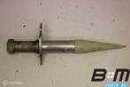 Stootdemper voorbumper Audi A8 4D 4D0807271C, Auto-onderdelen, Gebruikt