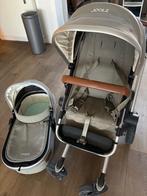 Joolz wandelwagen, Kinderen en Baby's, Overige merken, Gebruikt, Combiwagen, Ophalen