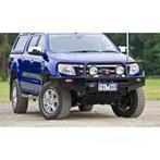 ARB Bumper en Lierbumper Voor Diverse Merken en Type Voertui, Auto-onderdelen, -, Verzenden, -, Nieuw