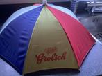 Verschillende Grolsch artikelen, Verzamelen, Biermerken, Ophalen of Verzenden, Zo goed als nieuw