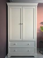 Kledingkast, Gebruikt, 100 tot 150 cm, Ophalen of Verzenden, 150 tot 200 cm