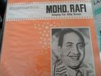 Enchanting hour with mohd rafi singing for dilp kumar, Cd's en Dvd's, Ophalen of Verzenden, Zo goed als nieuw, Overige soorten