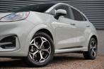 Ford Puma 1.0 ST-Line 125PK Nieuw Model | Camera | Winterpac, 12 maanden, 1226 kg, Lichtsensor, Origineel Nederlands