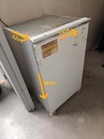 IKEA Vriezer 91 Liter, Witgoed en Apparatuur, Vriezers en Diepvrieskisten, Vrieskast, Minder dan 85 cm, Minder dan 60 cm, Ophalen of Verzenden