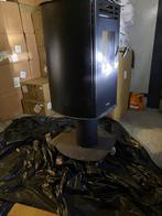 Cola vision hr pelletkachel, Huis en Inrichting, Kachels, Ophalen of Verzenden, Zo goed als nieuw, Hout, Pelletkachel