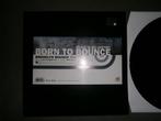 Brooklyn Bounce – Born To Bounce (The Mixes) 2001 Hardtrance, Cd's en Dvd's, Vinyl | Dance en House, Ophalen, Zo goed als nieuw
