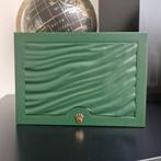 Rolex watchbox, Gebruikt, Rolex, Ophalen of Verzenden, David-Moning-Strasse 9, 2504 Biel, Zwitserland
