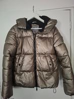 Geisha winterjas, Overige kleuren, Geisha, Ophalen of Verzenden, Zo goed als nieuw