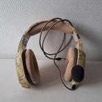 Gaming Headset - Trust GXT 322, Ophalen, Zo goed als nieuw, Trust GXT, Over-ear