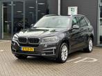 BMW X5 SDrive25d High Executive/Softclose/2E EIG/XENON/NAVI/, Auto's, BMW, Achterwielaandrijving, 241 €/maand, Bedrijf, Diesel