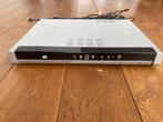 DVD speler/recorder van Xiron, Audio, Tv en Foto, Dvd-spelers, Gebruikt, Met harddisk, Dvd-recorder, Ophalen